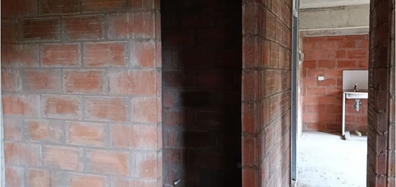 Apartamento en Venta en Itagüí, Itaguí-12