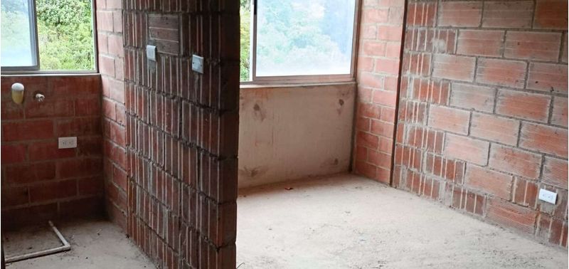 Apartamento en Venta en Itagüí, Itaguí-13