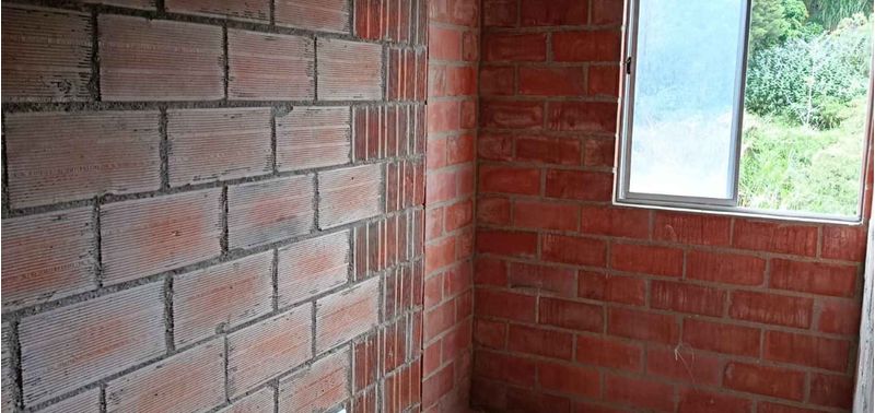 Apartamento en Venta en Itagüí, Itaguí-14