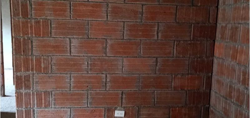 Apartamento en Venta en Itagüí, Itaguí-15