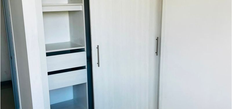 Apartamento en Venta en Bello, Las Brisas-6