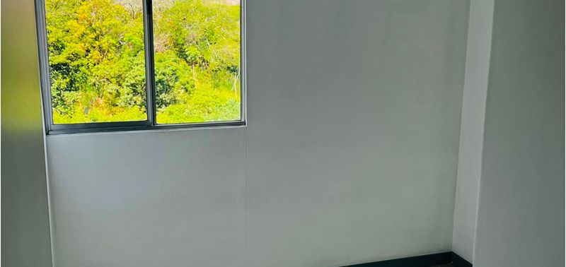 Apartamento en Venta en Bello, Las Brisas-7