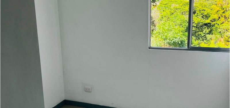 Apartamento en Venta en Bello, Las Brisas-9