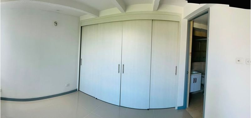Apartamento en Venta en Bello, Las Brisas-12