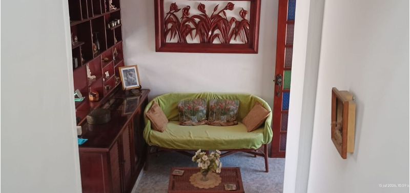 Casa en Venta en Santa Marta, Santa Marta (Distrito Turistico Cultural E Historico)-3