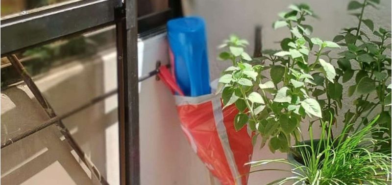 Casa en Venta en Santa Marta, Santa Marta (Distrito Turistico Cultural E Historico)-10