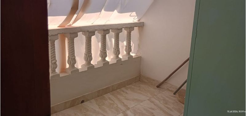 Casa en Venta en Santa Marta, Santa Marta (Distrito Turistico Cultural E Historico)-11