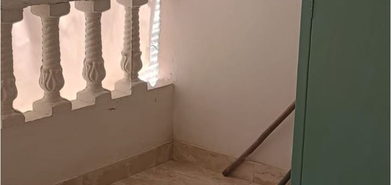 Casa en Venta en Santa Marta, Santa Marta (Distrito Turistico Cultural E Historico)-12