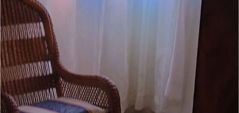 Casa en Venta en Santa Marta, Santa Marta (Distrito Turistico Cultural E Historico)-13