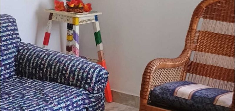 Casa en Venta en Santa Marta, Santa Marta (Distrito Turistico Cultural E Historico)-15