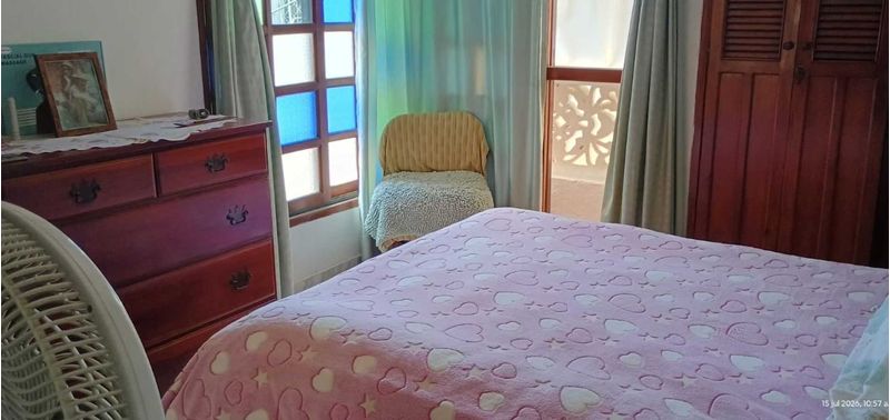 Casa en Venta en Santa Marta, Santa Marta (Distrito Turistico Cultural E Historico)-16