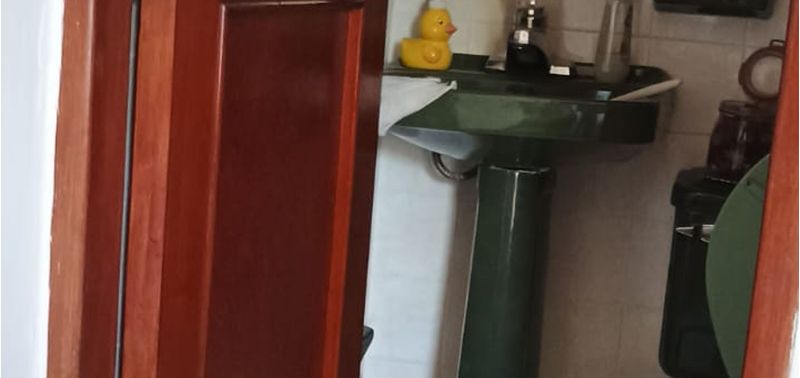 Casa en Venta en Santa Marta, Santa Marta (Distrito Turistico Cultural E Historico)-17