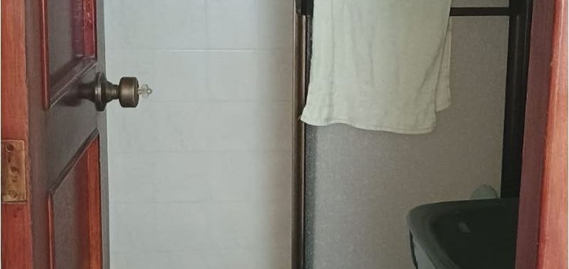 Casa en Venta en Santa Marta, Santa Marta (Distrito Turistico Cultural E Historico)-18