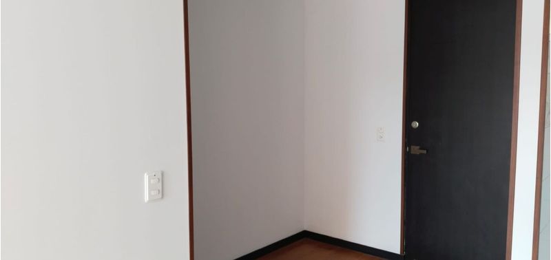 Apartamento en Venta en Bogotá, D.C., San Antonio Norte-2