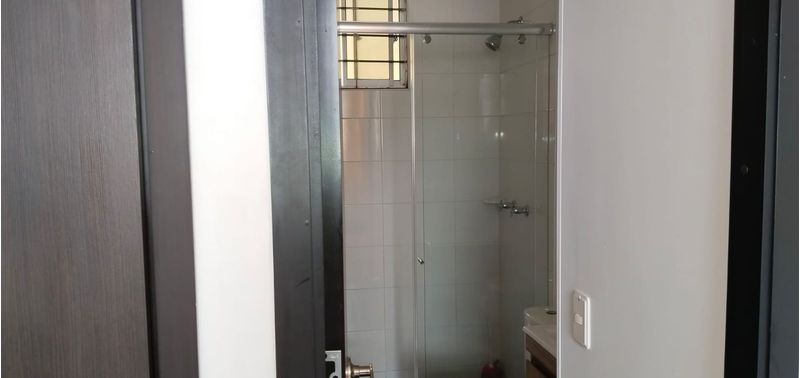 Apartamento en Venta en Bogotá, D.C., San Antonio Norte-3