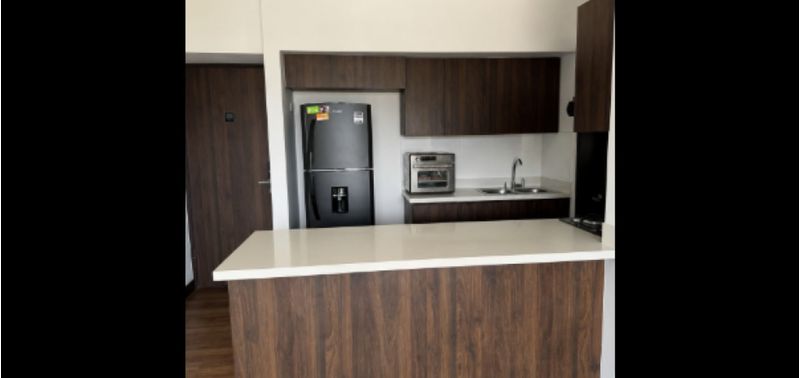 Apartamento en Venta en La Estrella, La Estrella-0