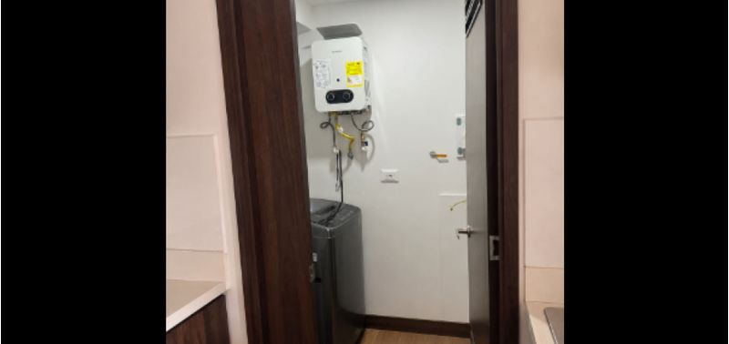 Apartamento en Venta en La Estrella, La Estrella-1