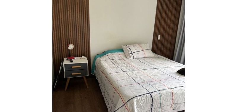 Apartamento en Venta en La Estrella, La Estrella-4