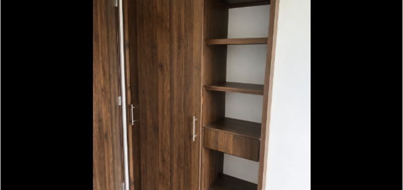 Apartamento en Venta en La Estrella, La Estrella-5