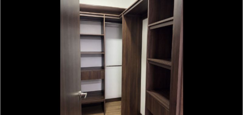 Apartamento en Venta en La Estrella, La Estrella-6