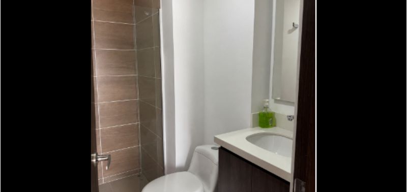Apartamento en Venta en La Estrella, La Estrella-7