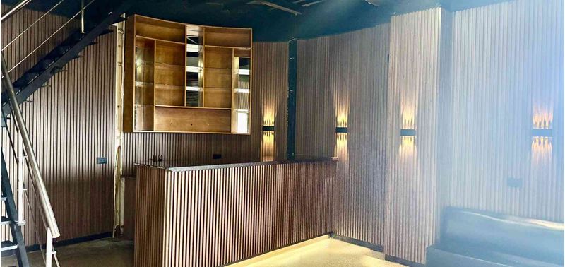 Local en Venta en Medellín, Guayabal