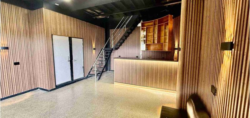 Local en Venta en Medellín, Guayabal-5