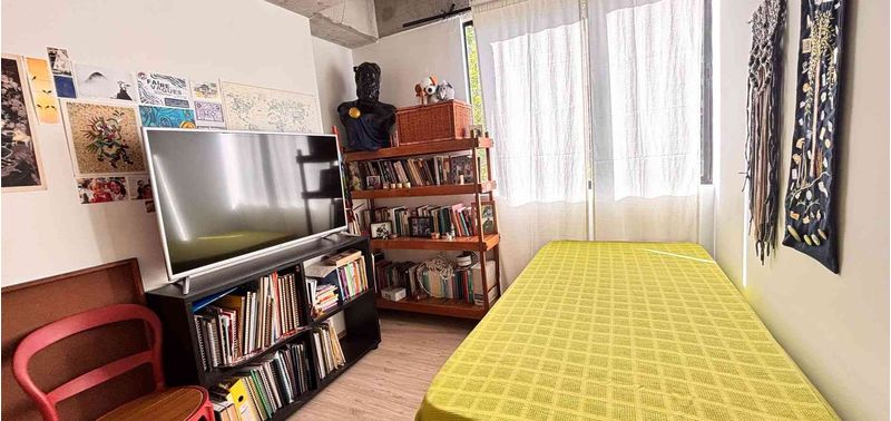 Apartamento en Venta en Medellín, Cataluña-9