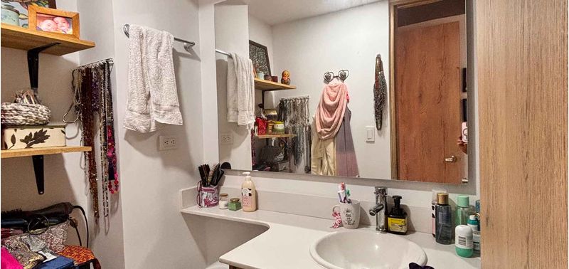 Apartamento en Venta en Medellín, Cataluña-10