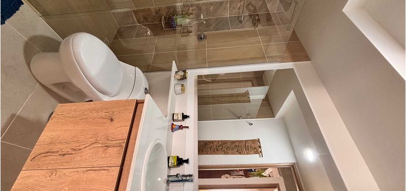 Apartamento en Venta en Medellín, Cataluña-11