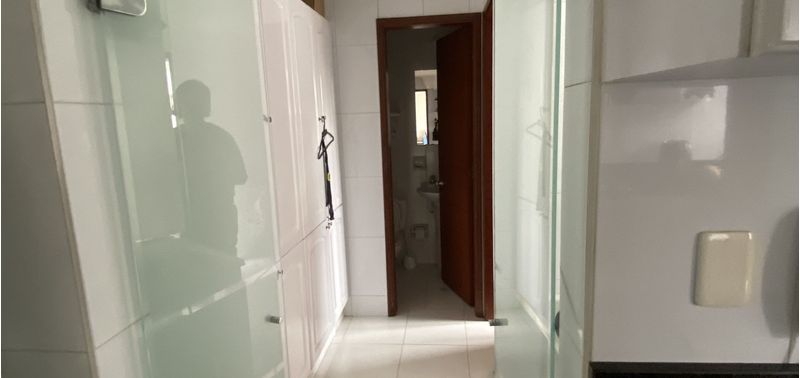 Apartamento en Venta en Bogotá, D.C., Chicó Navarra-7