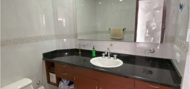 Apartamento en Venta en Bogotá, D.C., Chicó Navarra-11