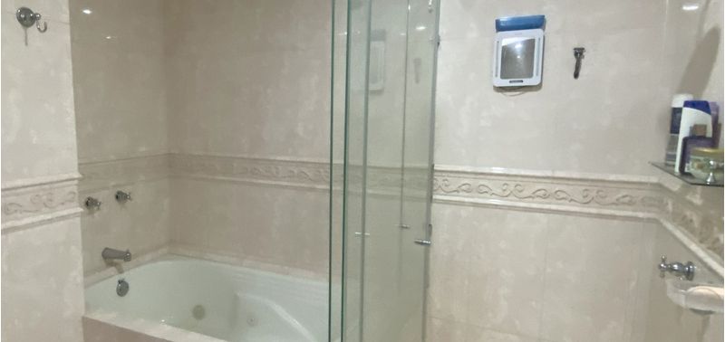 Apartamento en Venta en Bogotá, D.C., Chicó Navarra-15