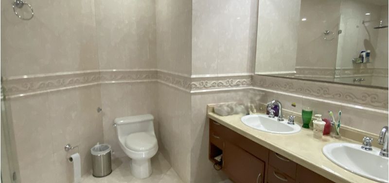 Apartamento en Venta en Bogotá, D.C., Chicó Navarra-16