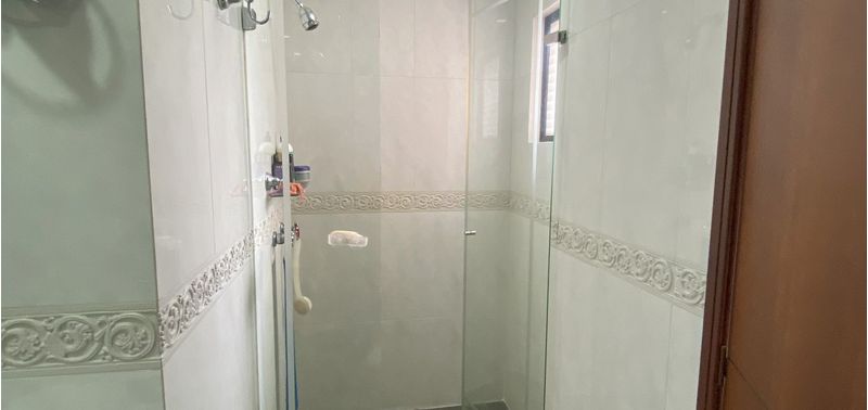 Apartamento en Venta en Bogotá, D.C., Chicó Navarra-20