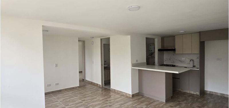 Apartamento en Venta en Bello, Bello