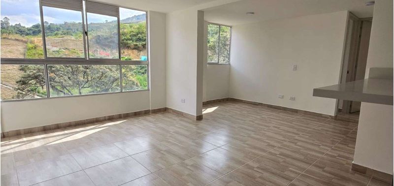 Apartamento en Venta en Bello, Bello-0