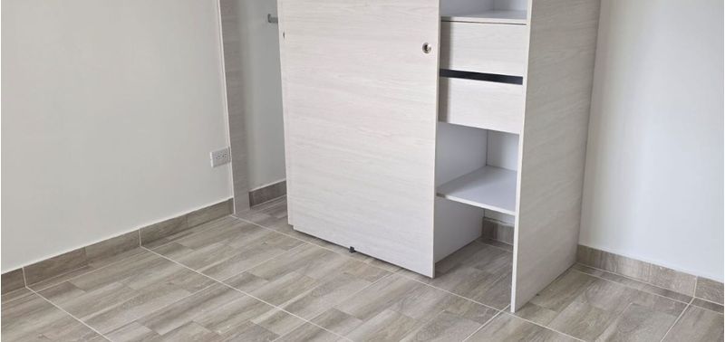 Apartamento en Venta en Bello, Bello-3