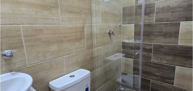 Apartamento en Venta en Bello, Bello-4