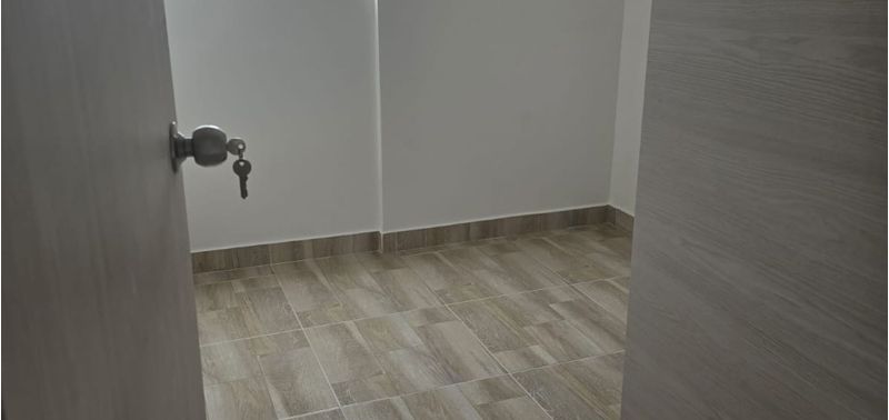 Apartamento en Venta en Bello, Bello-5
