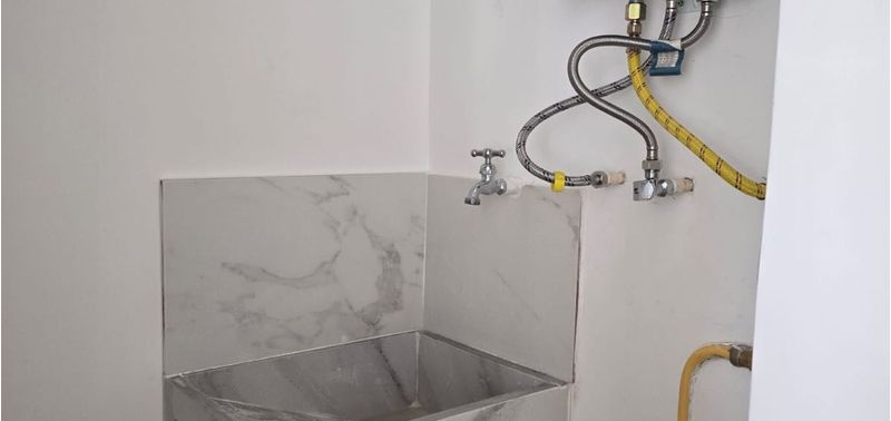 Apartamento en Venta en Bello, Bello-6