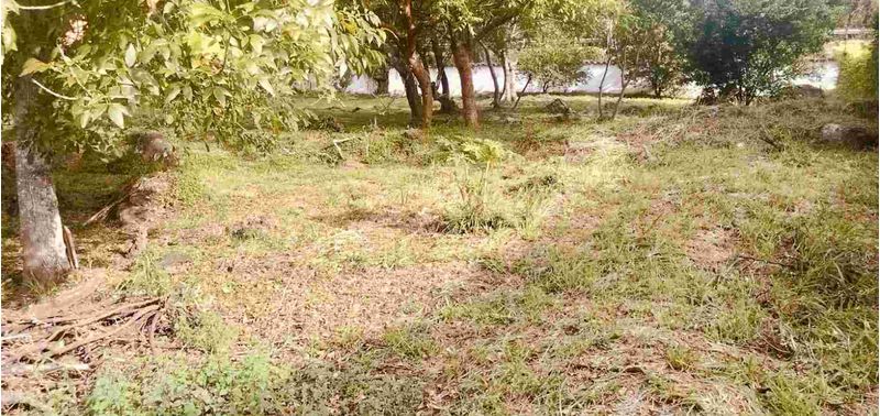 Lote en Venta en San Gil, San Gil-2