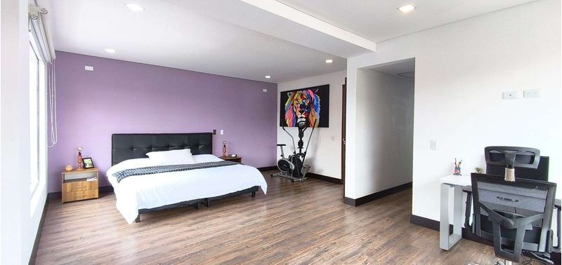 Casa en Venta en Bogotá, D.C., Cota-2