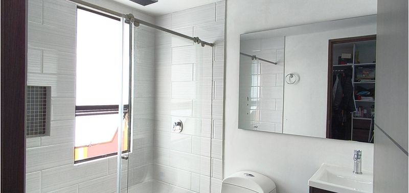 Casa en Venta en Bogotá, D.C., Cota-6
