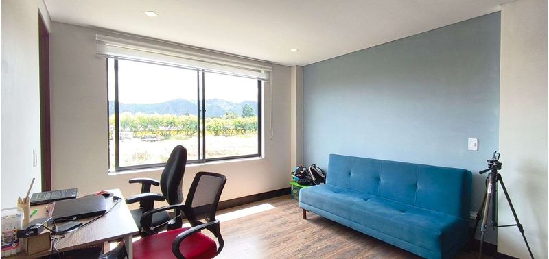 Casa en Venta en Bogotá, D.C., Cota-7