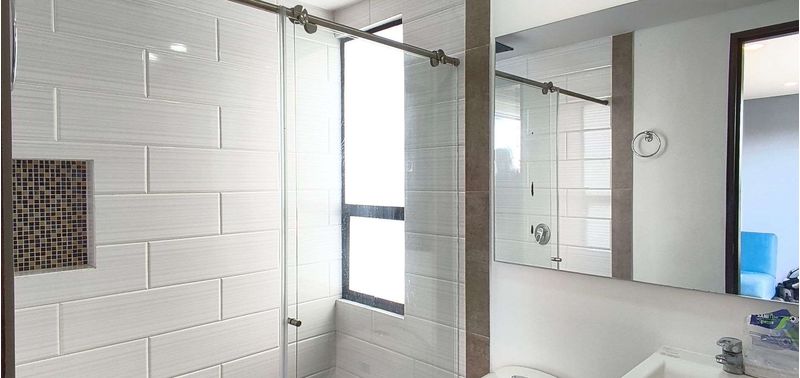 Casa en Venta en Bogotá, D.C., Cota-9