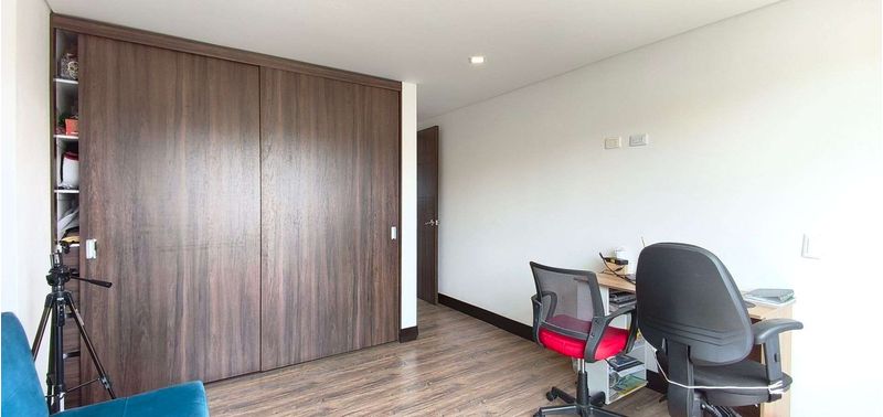Casa en Venta en Bogotá, D.C., Cota-11
