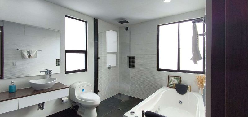Casa en Venta en Bogotá, D.C., Cota-12