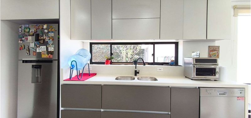 Casa en Venta en Bogotá, D.C., Cota-16
