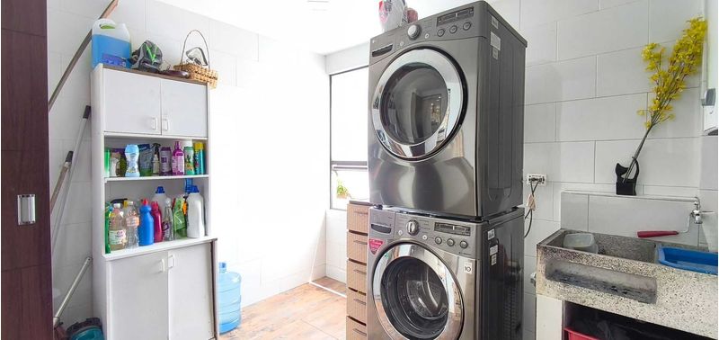 Casa en Venta en Bogotá, D.C., Cota-17